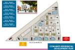 Verasol home chalet 3 bedrooms torrevieja costa blanca