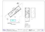 Verasol home chalet 3 bedrooms torrevieja costa blanca