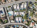 Verasol home chalet 3 bedrooms torrevieja costa blanca