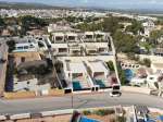 Verasol home chalet 3 bedrooms torrevieja costa blanca