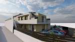 Verasol home chalet 3 bedrooms torrevieja costa blanca