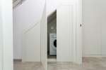 Verasol home chalet 3 bedrooms torrevieja costa blanca vsh 0507