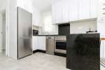 Verasol home chalet 3 bedrooms torrevieja costa blanca vsh 0507