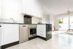 Verasol home chalet 3 bedrooms torrevieja costa blanca vsh 0507