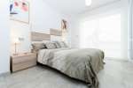 Verasol home chalet 3 bedrooms torrevieja costa blanca vsh 0507