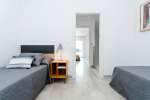 Verasol home chalet 3 bedrooms torrevieja costa blanca vsh 0507