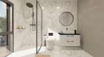 Verasol home chalet 3 bedrooms torrevieja costa blanca vsh 0820