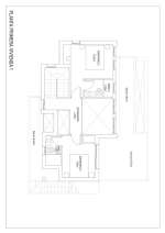 Verasol home chalet 3 bedrooms torrevieja costa blanca vsh 0894