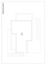 Verasol home chalet 3 bedrooms torrevieja costa blanca vsh 0894