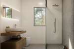 Verasol home chalet 4 bedrooms algorfa costa blanca