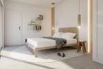 Verasol home chalet 4 bedrooms algorfa costa blanca