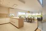 Verasol home chalet 4 bedrooms algorfa costa blanca