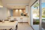 Verasol home chalet 4 bedrooms algorfa costa blanca