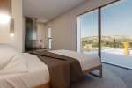 Verasol home chalet 4 bedrooms algorfa costa blanca