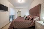 Verasol home chalet 4 bedrooms algorfa costa blanca
