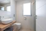 Verasol home chalet 4 bedrooms algorfa costa blanca