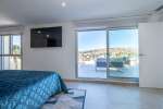 Verasol home chalet 4 bedrooms algorfa costa blanca