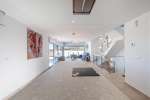 Verasol home chalet 4 bedrooms algorfa costa blanca
