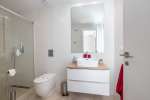 Verasol home chalet 4 bedrooms algorfa costa blanca