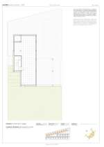 Verasol home chalet 4 bedrooms algorfa costa blanca