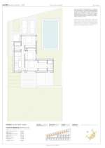 Verasol home chalet 4 bedrooms algorfa costa blanca