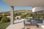 Verasol home chalet 4 bedrooms algorfa costa blanca vsh 1414