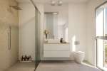 Verasol home chalet 4 bedrooms algorfa costa blanca vsh 1414