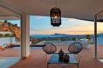 Verasol home chalet 4 bedrooms altea costa blanca