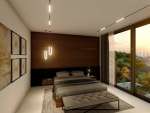 Verasol home chalet 4 bedrooms altea costa blanca vsh 0253