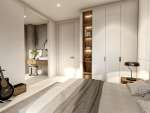 Verasol home chalet 4 bedrooms altea costa blanca vsh 0253