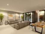Verasol home chalet 4 bedrooms altea costa blanca vsh 0253