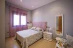 Verasol home chalet 4 bedrooms avileses costa blanca