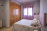 Verasol home chalet 4 bedrooms avileses costa blanca