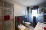 Verasol home chalet 4 bedrooms avileses costa blanca