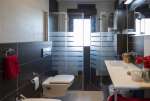 Verasol home chalet 4 bedrooms avileses costa blanca