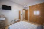 Verasol home chalet 4 bedrooms avileses costa blanca