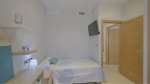 Verasol home chalet 4 bedrooms avileses costa blanca