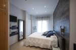 Verasol home chalet 4 bedrooms avileses costa blanca