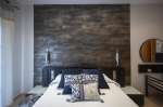 Verasol home chalet 4 bedrooms avileses costa blanca