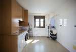 Verasol home chalet 4 bedrooms avileses costa blanca