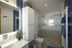 Verasol home chalet 4 bedrooms avileses costa blanca