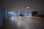 Verasol home chalet 4 bedrooms avileses costa blanca