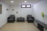 Verasol home chalet 4 bedrooms avileses costa blanca