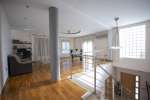 Verasol home chalet 4 bedrooms avileses costa blanca