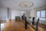Verasol home chalet 4 bedrooms avileses costa blanca