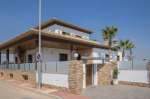 Verasol home chalet 4 bedrooms avileses costa blanca