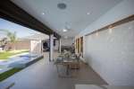 Verasol home chalet 4 bedrooms avileses costa blanca