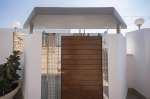 Verasol home chalet 4 bedrooms avileses costa blanca vsh 0603