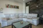 Verasol home chalet 4 bedrooms avileses costa blanca vsh 0603