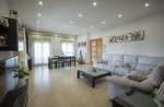 Verasol home chalet 4 bedrooms avileses costa blanca vsh 0603